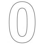 0-я Категория