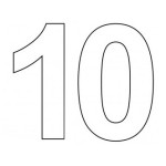 10-та Категорія