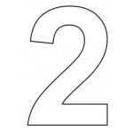 2-а Категорія