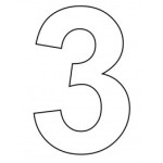 3-я Категорія