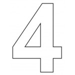 4-а Категорія