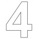 4-я Категория