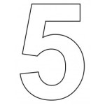 5 -а категорія