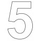 5-я Категория