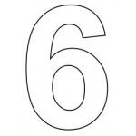 6-а Категорія