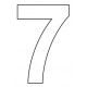 7-я Категория