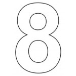 8 -а категорія