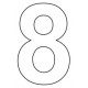 8-я Категория