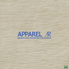 Тканина Велюр Adajio Plain White