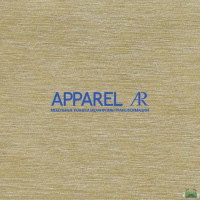 Тканина Велюр Adajio Plain Beige