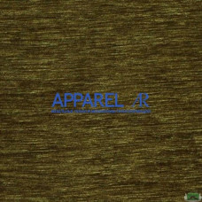 Тканина Велюр Adajio Plain Green