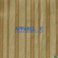 Ткань Велюр Adajio Stripe Beige