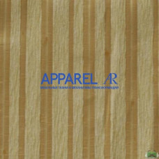 Тканина Велюр Adajio Stripe Beige