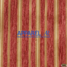 Тканина Велюр Adajio Stripe Rose