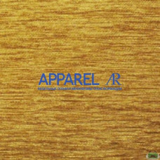 Тканина Велюр Adajio Plain Light Brown