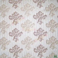 Тканина Жаккард Alabama 11883-S8500