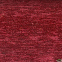 Тканина Шеніл Alanya Red PLN