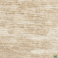 Тканина Шеніл Alanya Beige PLN