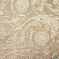 Ткань Жаккард Alberta Beige