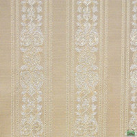 Тканина Жаккард Alberta Beige Reya
