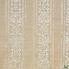 Тканина Жаккард Alberta Beige Reya Тканина Жаккард Alberta Beige Reya