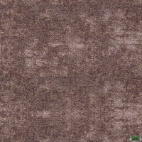 Ткань Велюр Alexis Dark Brown