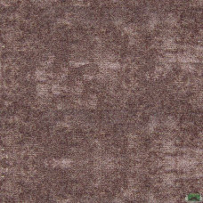 Тканина Велюр Alexis Dark Brown Тканина Велюр Alexis Dark Brown