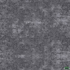 Тканина Велюр Alexis Dark Grey Тканина Велюр Alexis Dark Grey