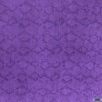 Ткань Замша Alfa Lavanda