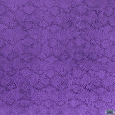 Тканина Замша Alfa Lavanda Тканина Замша Alfa Lavanda