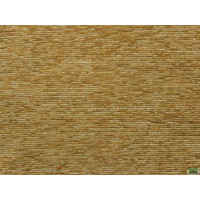 Тканина шеніл Аманда 2 Beige Combin