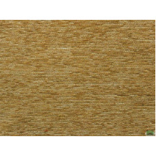 Тканина шеніл Аманда 2 Beige Combin Тканина шеніл Аманда 2 Beige Combin
