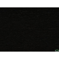 Тканина шеніл Аманда 2 Black Combin