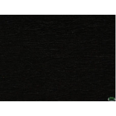 Тканина шеніл Аманда 2 Black Combin Тканина шеніл Аманда 2 Black Combin