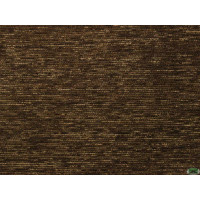 Тканина шеніл Аманда 2 Brown Combin