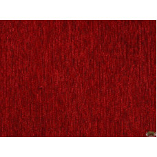 Тканина шеніл Аманда 2 Red Combin Тканина шеніл Аманда 2 Red Combin