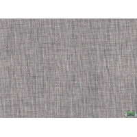 Ткань Микро-рогожка с флоком Amazon 33-B