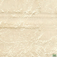 Тканина велюр Angel Cream
