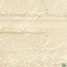 Тканина велюр Angel Cream Тканина велюр Angel Cream