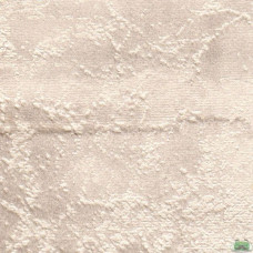 Тканина велюр Angel Sesame