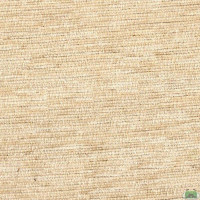 Тканина Шеніл Ankara Beige PLN