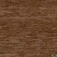 Тканина Шеніл Ankara Brown PLN