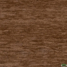 Тканина Шеніл Ankara Brown PLN Тканина Шеніл Ankara Brown PLN