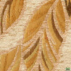 Тканина Шеніл Ankara Beige Тканина Шеніл Ankara Beige