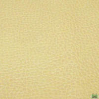 Штучна шкіра Apollon Beige