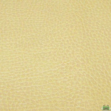 Штучна шкіра Apollon Beige Штучна шкіра Apollon Beige