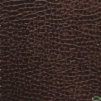 Искусственная кожа Apollon DK Brown