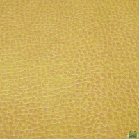 Искусственная кожа Apollon Gold