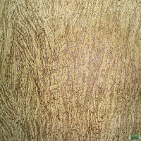 Ткань Замша Arboreal Beige