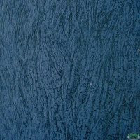 Ткань Замша Arboreal Dark Blue
